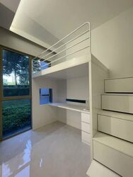 Sea Horizon (D18), Condominium #575955571